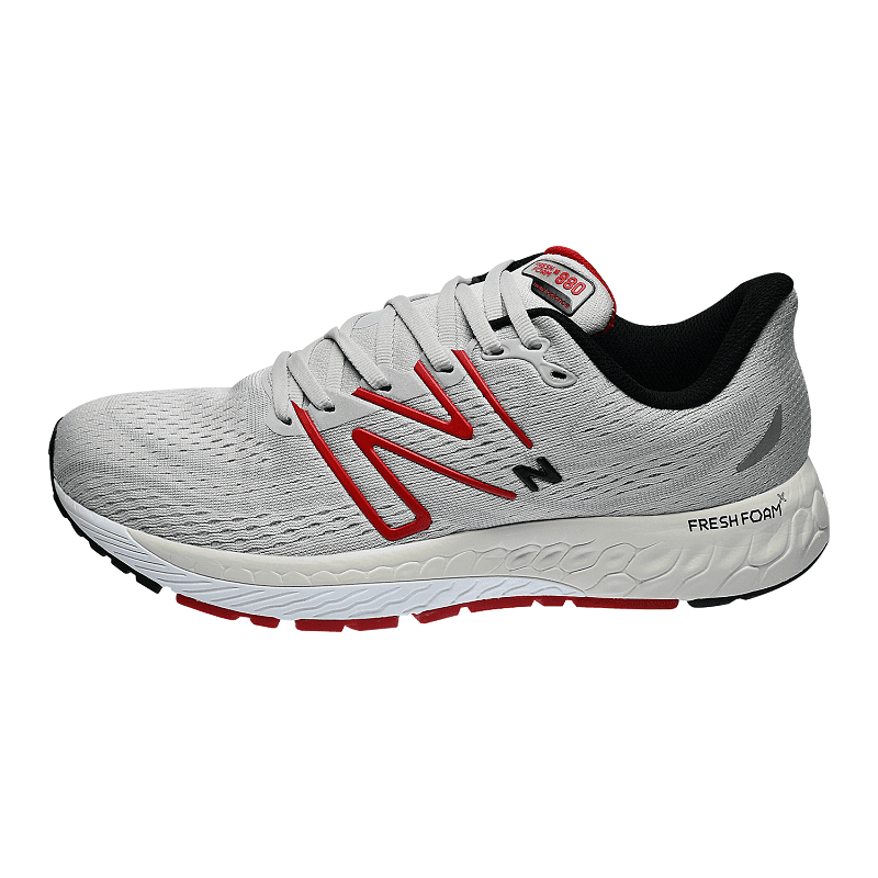 کفش ورزشی مردانه نیوبالانس مدل FRESHFOAM880