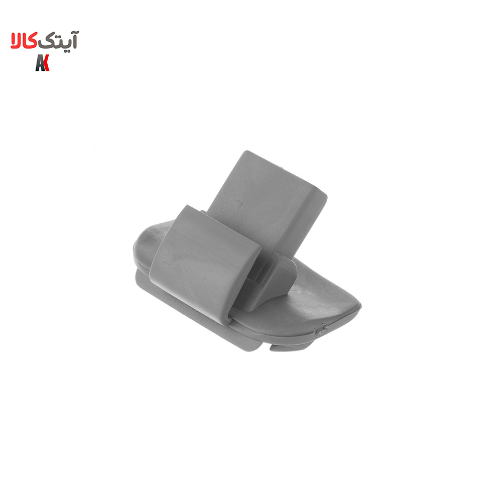 جارو شارژی سایا مدل HVC-414 — تصویر ۵