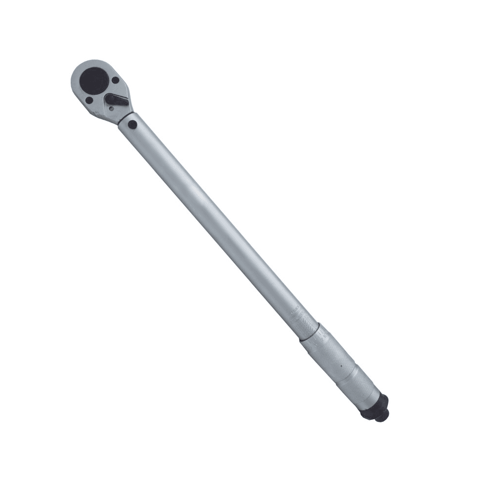 آچار ترکمتر اکتیو 1/2 اینچ مدل AC-63350
