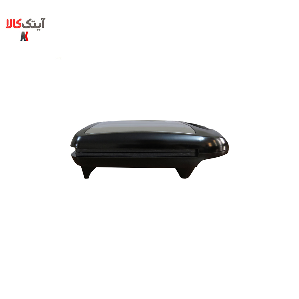 ساندویچ ساز کلاسی تاچ مدل CT-1835 — تصویر ۳