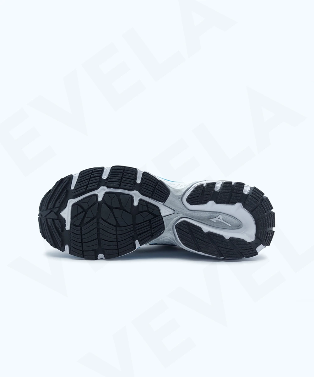 کفش کتونی ورزشی میزانو Mizuno Wave Inspire 7 — تصویر ۵