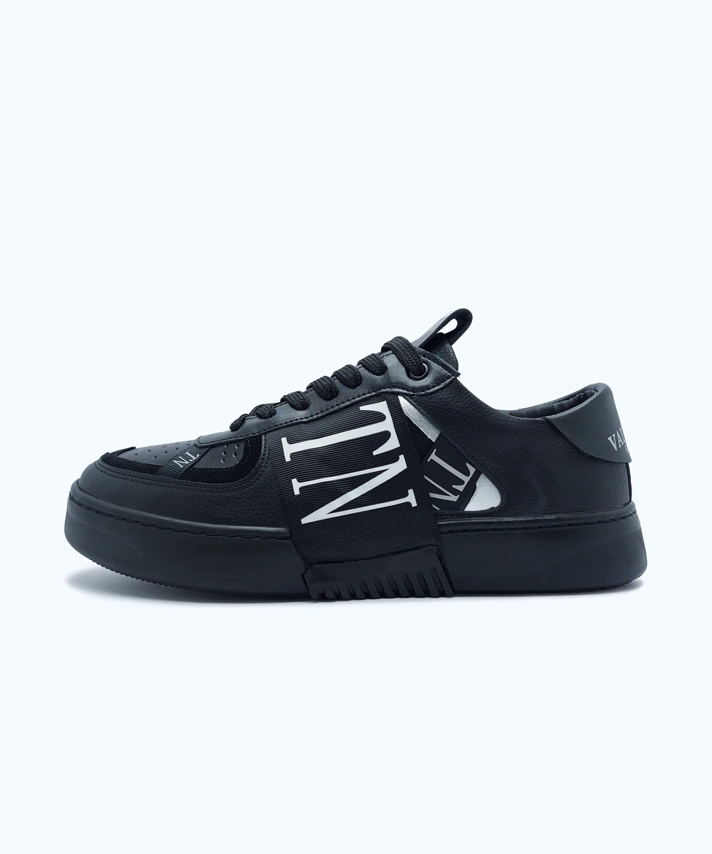 کفش کتونی ولنتینو Valentino VL7N