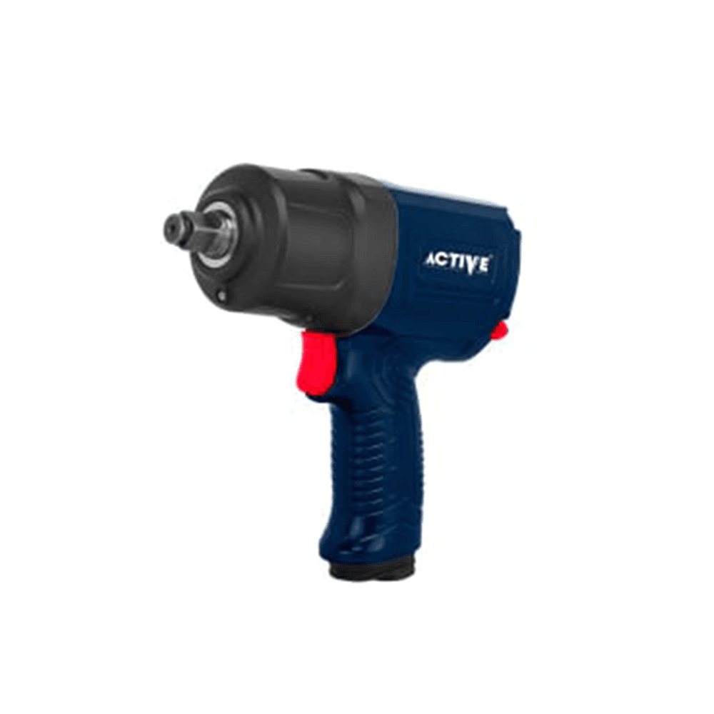 بکس بادی اکتیو 1/2 اینچ مدل AC-12850