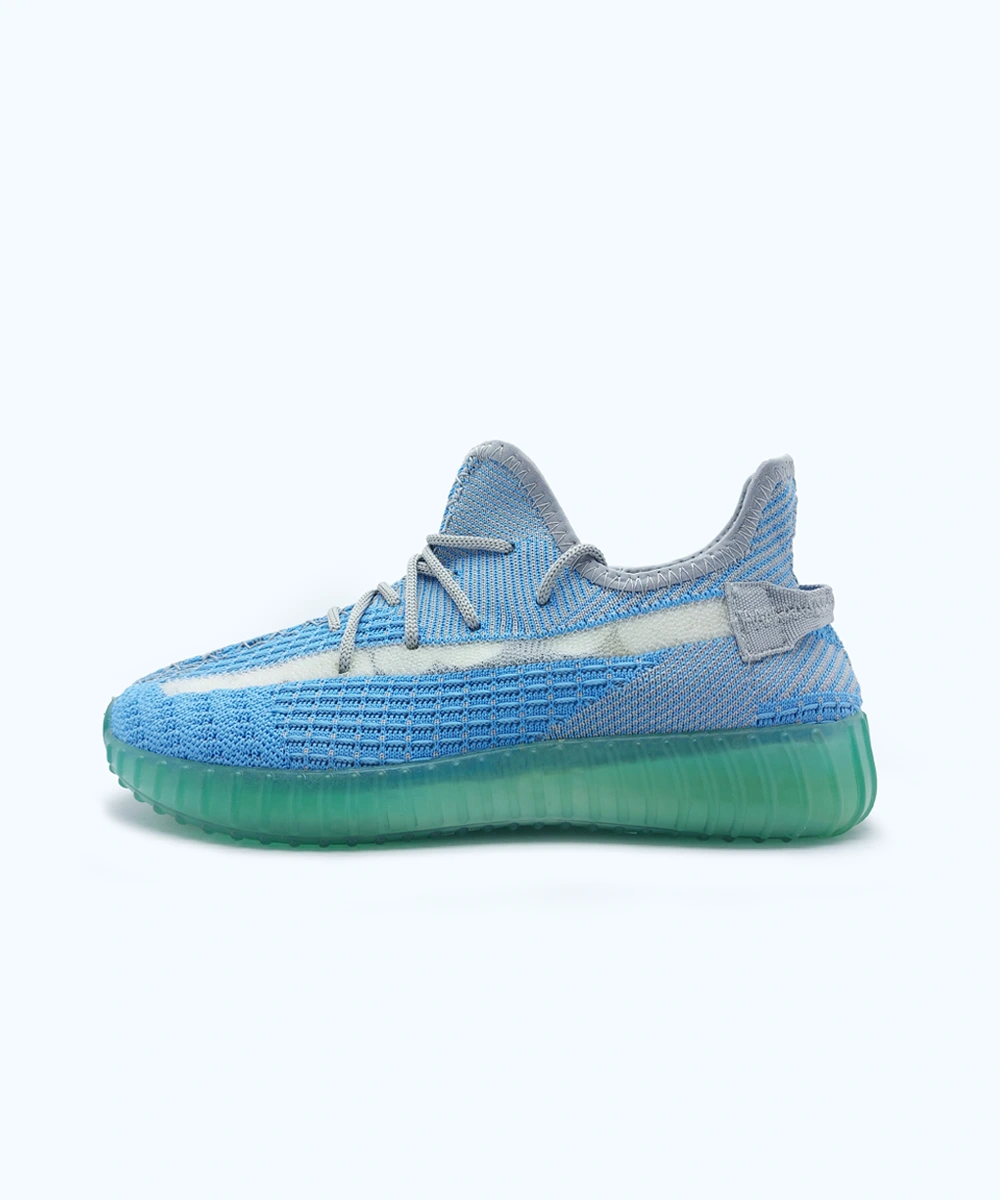 کفش کتونی آدیداس یزی Adidas Yeezy Boost 350