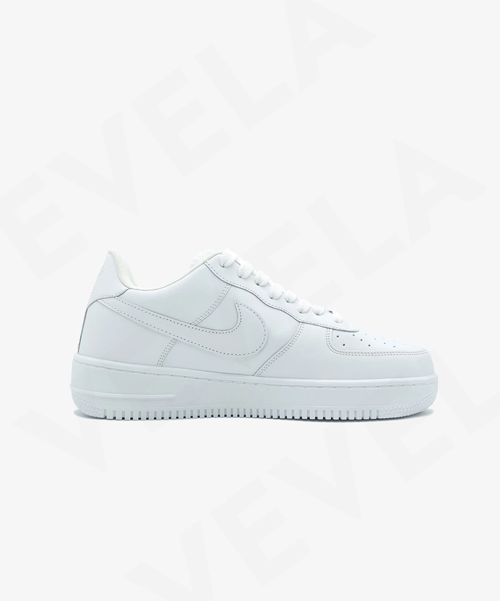 کفش کتونی نایک ایرفورس 1 Nike AirForce — تصویر ۴
