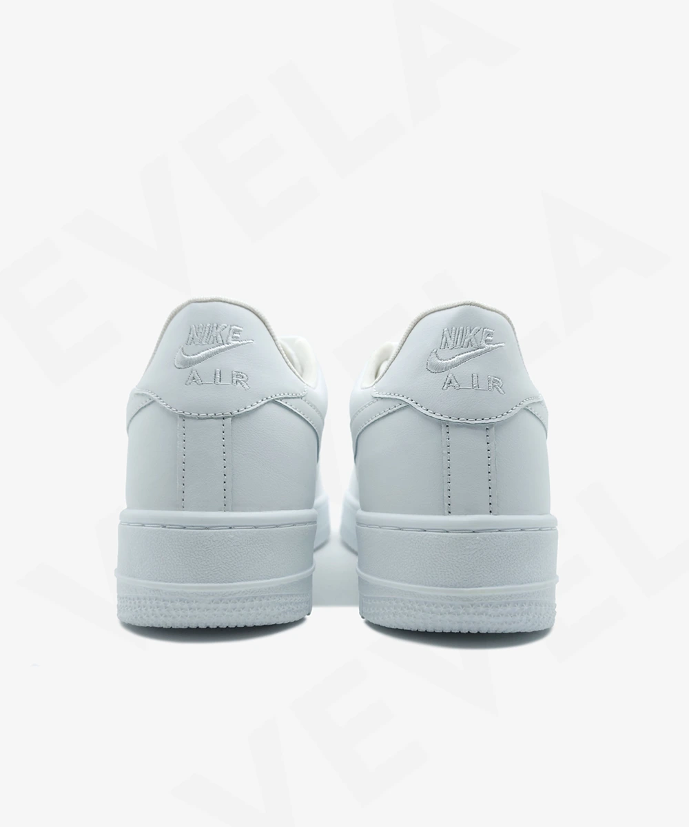 کفش کتونی نایک ایرفورس 1 Nike AirForce — تصویر ۷