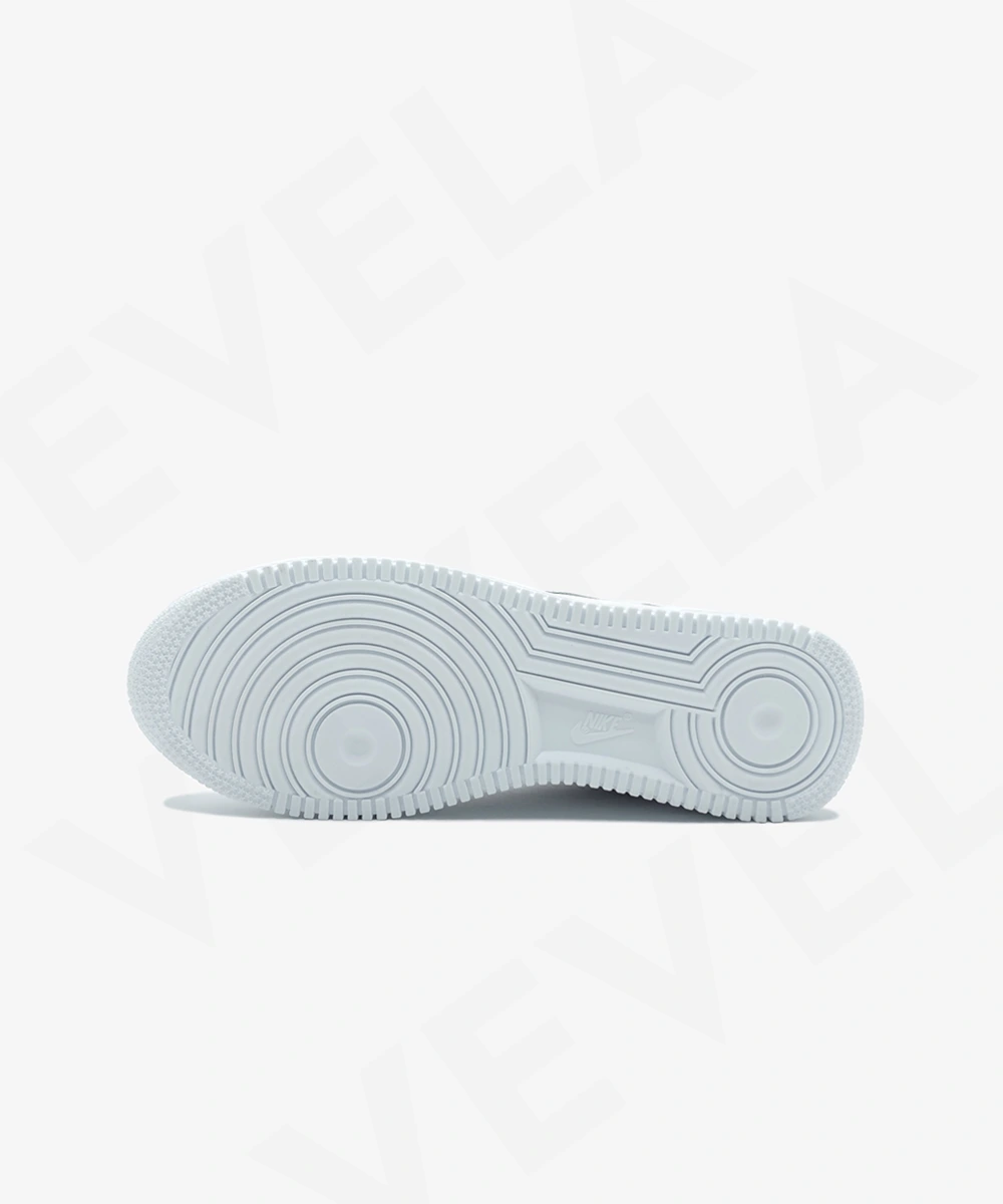 کفش کتونی نایک ایرفورس 1 Nike AirForce — تصویر ۵