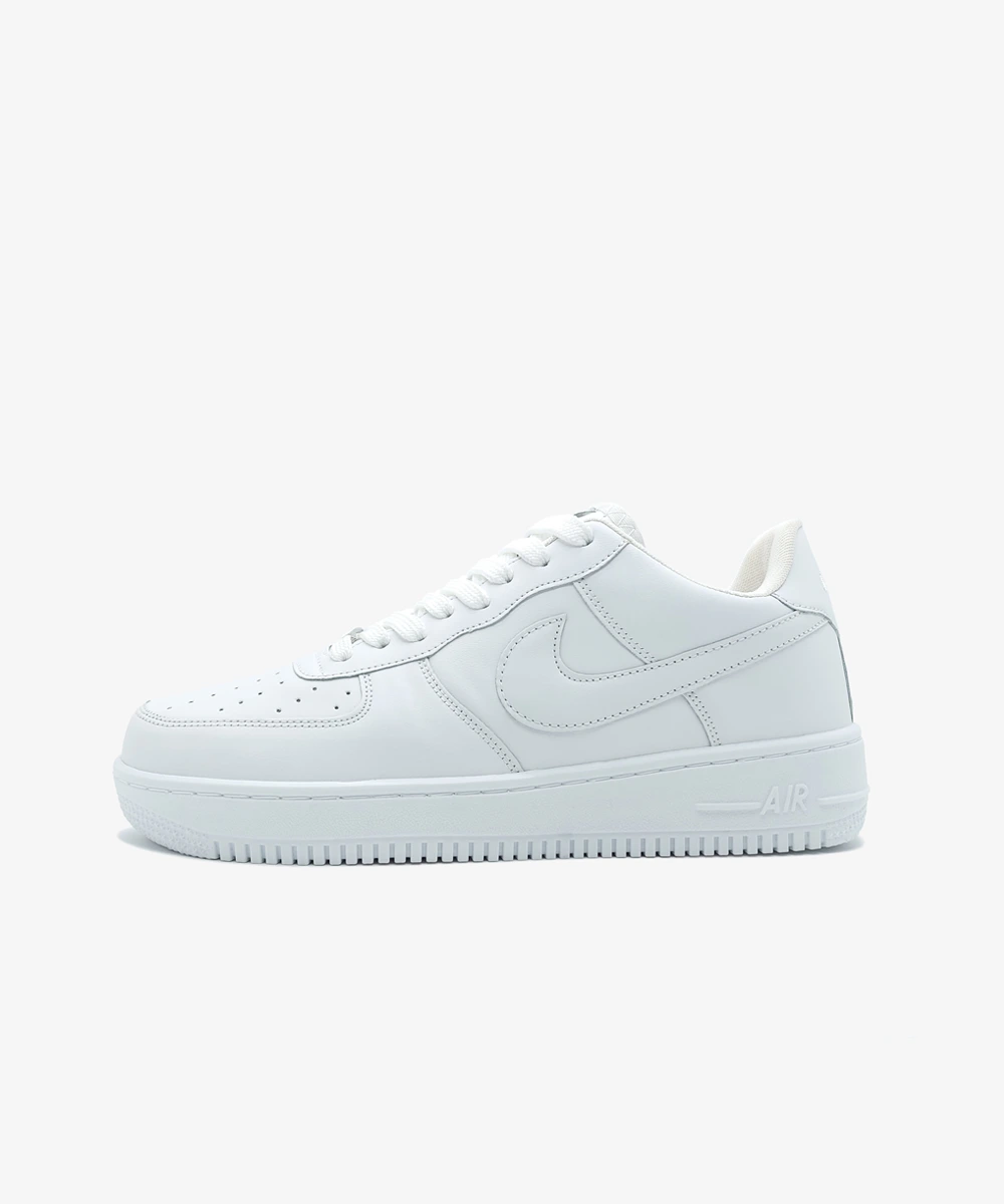 کفش کتونی نایک ایرفورس 1 Nike AirForce — تصویر ۲
