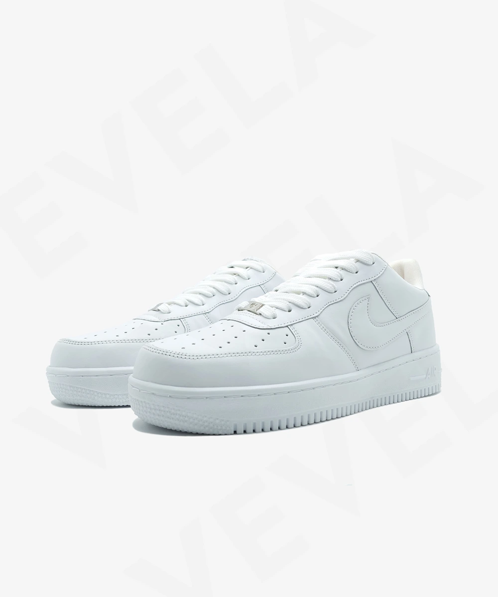 کفش کتونی نایک ایرفورس 1 Nike AirForce — تصویر ۳
