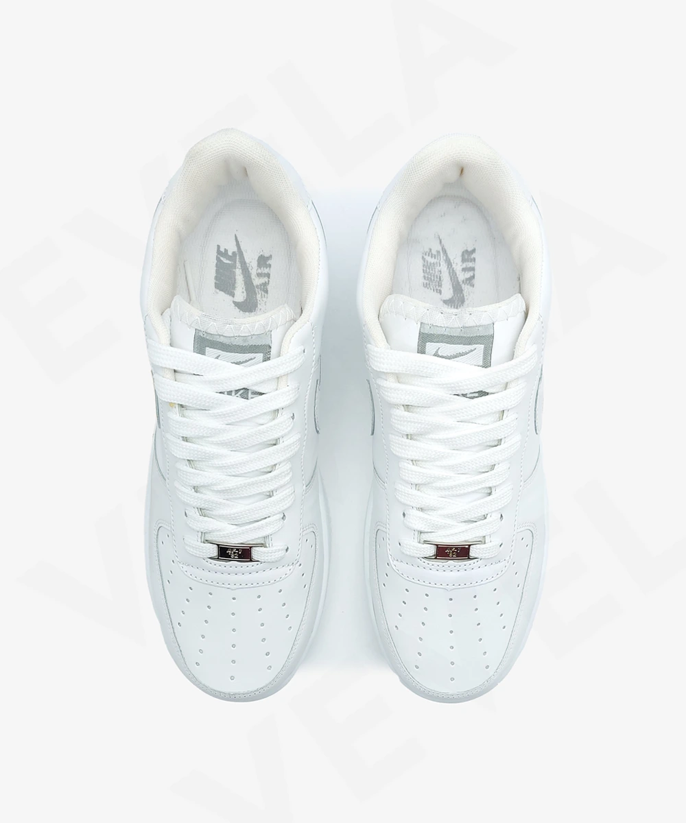 کفش کتونی نایک ایرفورس 1 Nike AirForce — تصویر ۶