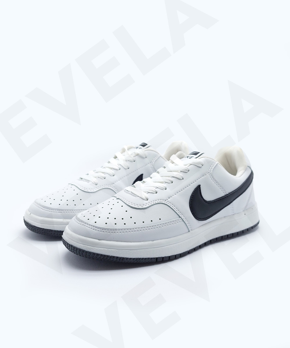 کفش کتونی نایک کورت Nike Court Vision Low — تصویر ۳