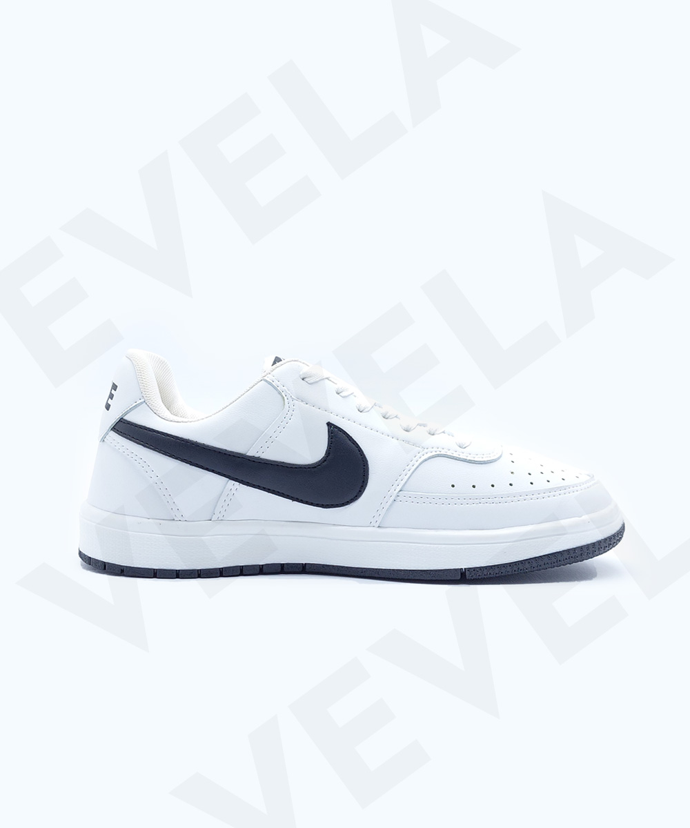 کفش کتونی نایک کورت Nike Court Vision Low — تصویر ۴