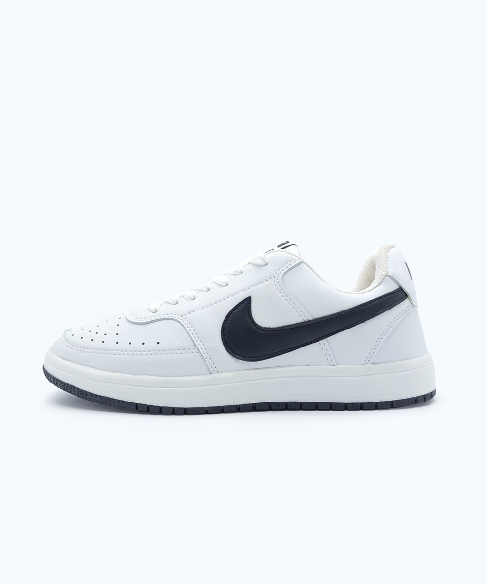 کفش کتونی نایک کورت Nike Court Vision Low — تصویر ۲