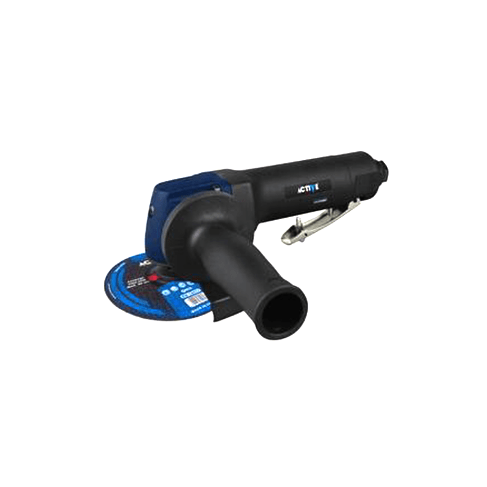 مینی فرز بادی اکتیو مدل AC-62125