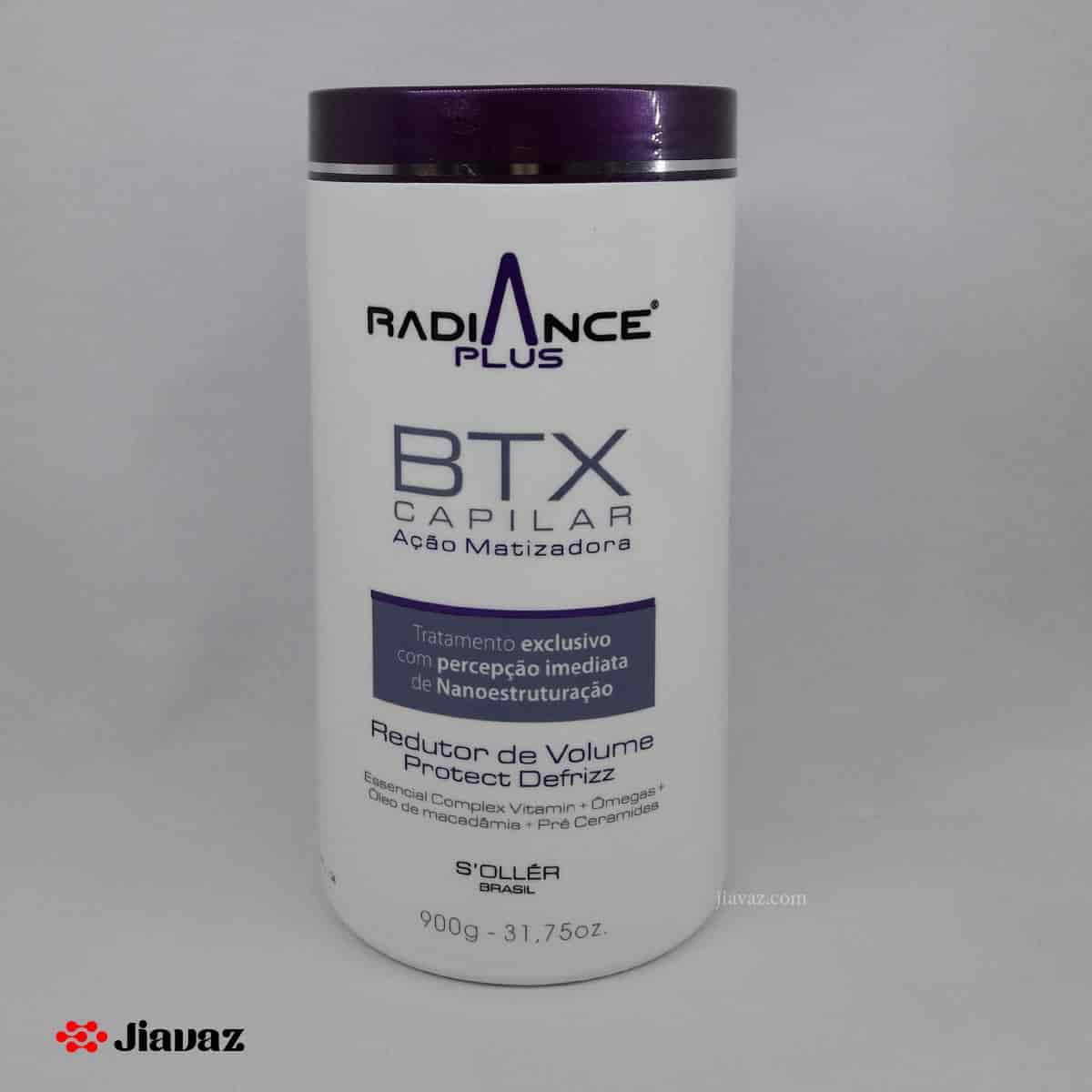 بوتاکس ای جی مکس Agi Max Botax — تصویر ۳