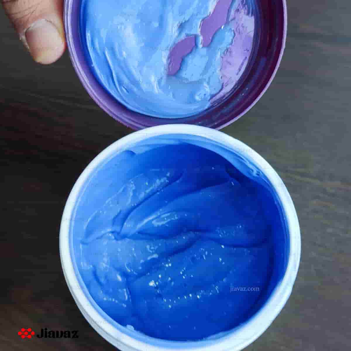 بوتاکس ای جی مکس Agi Max Botax — تصویر ۵