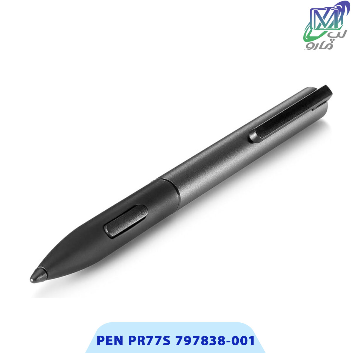 قلم لپ تاپ HP Pro Tablet 408 Active PR77S 797838-001