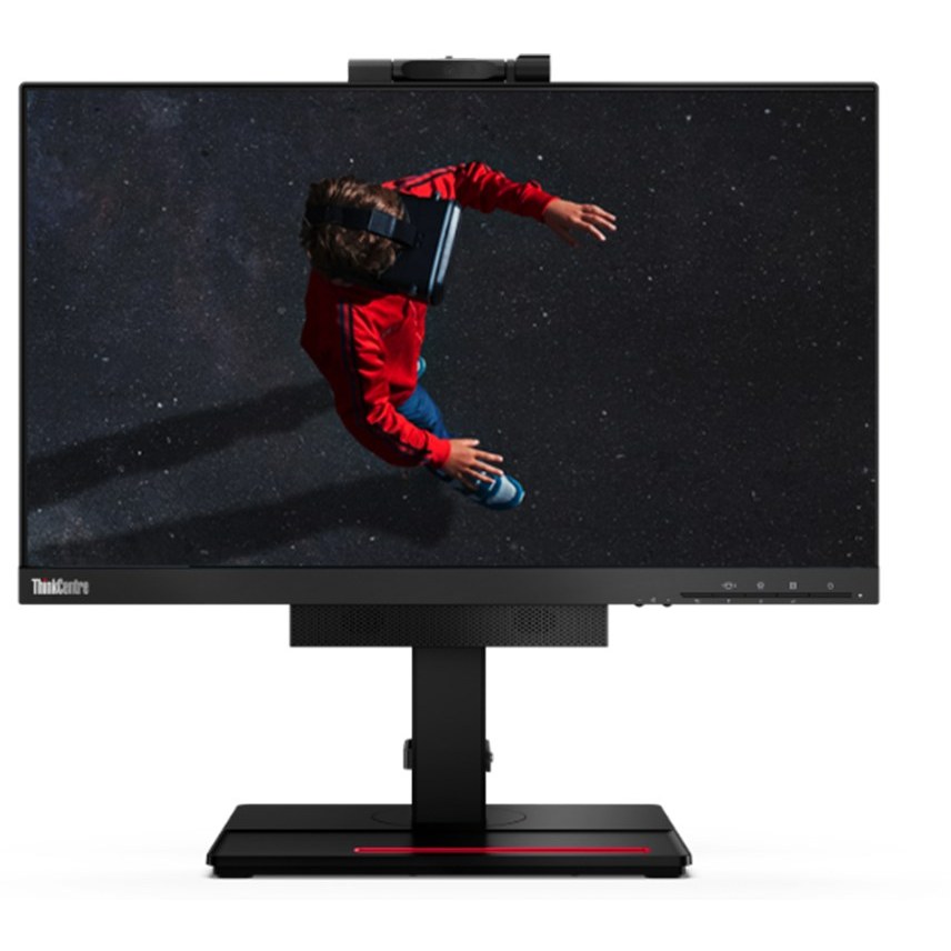 آل این وان لنوو مدل lenovo thinkcenter / پردازنده core i5 7000/ رم 8/ حافظه256ssd/ نمایشگر 22اینج fhd ips/ کارکرده