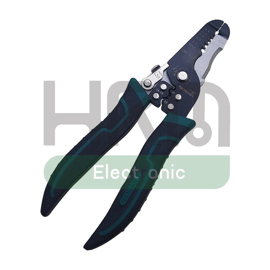 سیم لخت کن TUOSEN 11451