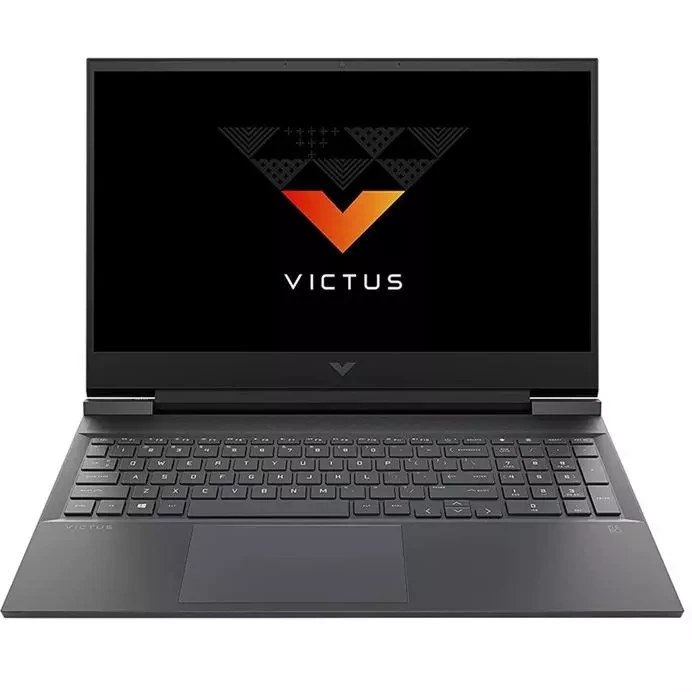 لپتاپ اچ پی مدل victus 16 /پردازنده core i5 14450hx/رم 16/ حافظه 1TB SSD/ گرافیک 6 گیگ RTX 3050/نمایشگر 16اینچ/ FHD /IPS /144 HZ/ درحدنو