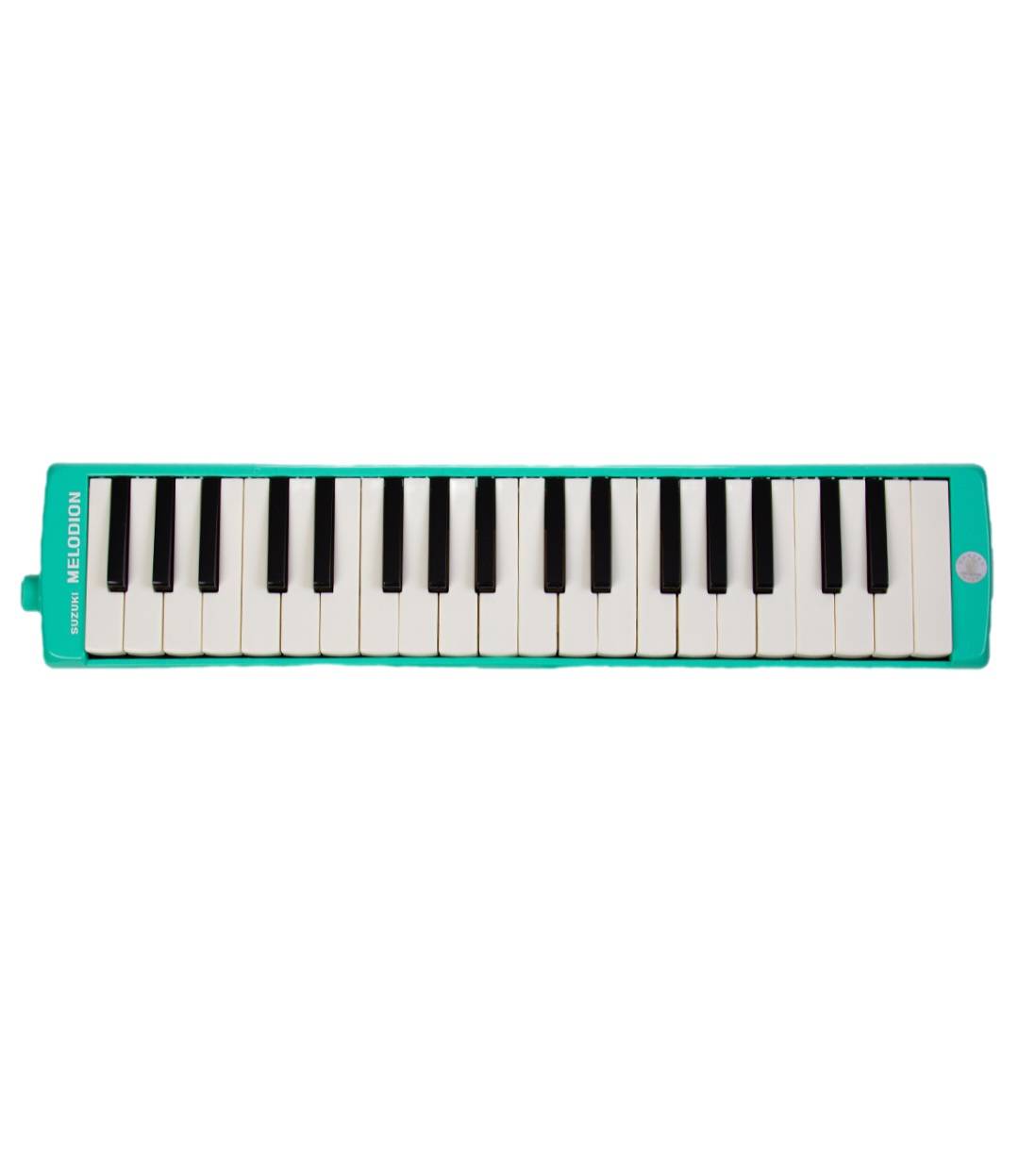 ملودیکا سوزوکی چینی MX-37 — تصویر ۲
