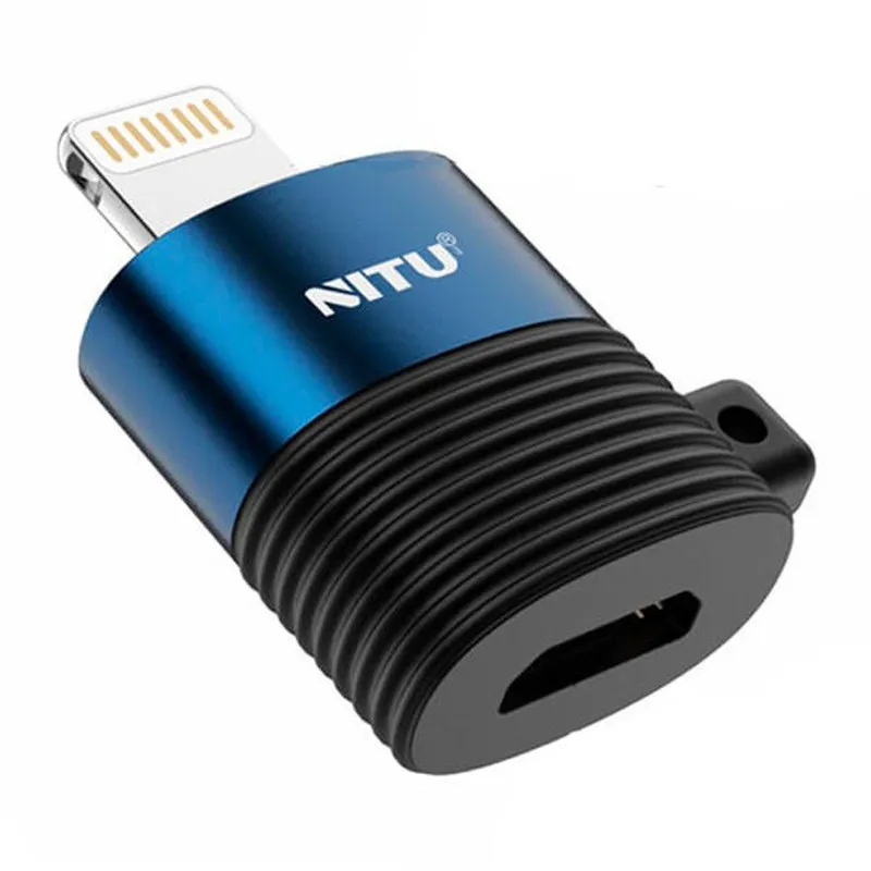 مبدل نیتو NITU-OTG CN12 — تصویر ۲