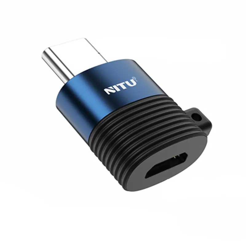 مبدل نیتو NITU-OTG CN11 — تصویر ۲