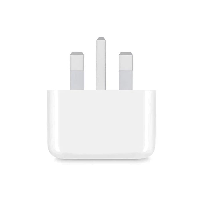 کلگی آیفون 20W/2024 NEW PACK — تصویر ۳