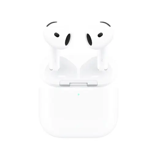 ایرپاد طرح اپل AIRPOD ANC4