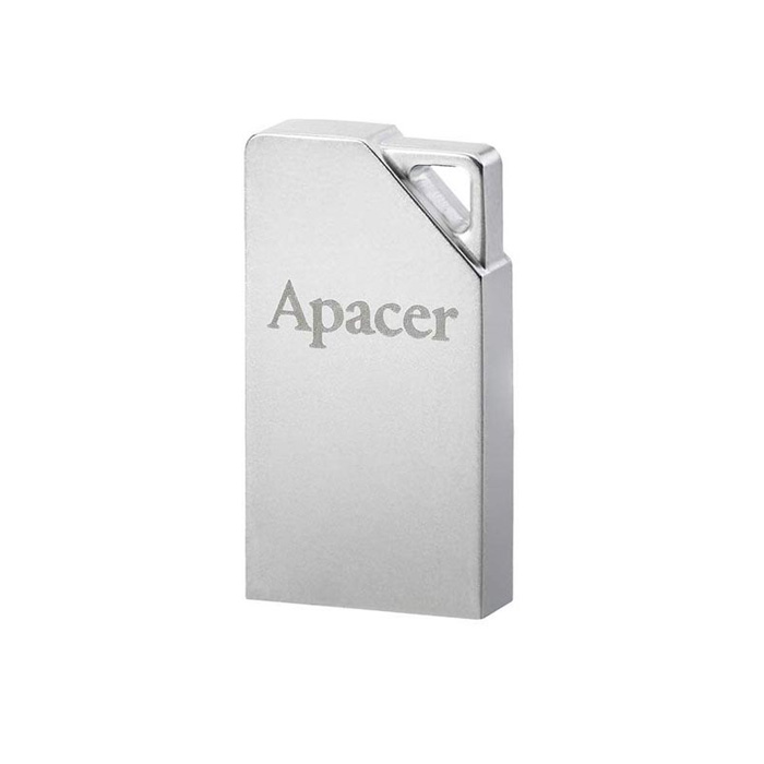 فلش APACER-64GB-AH11D-K-H — تصویر ۳