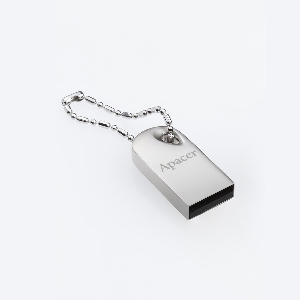 فلش APACER-15-H-K-D-G-32GB — تصویر ۴