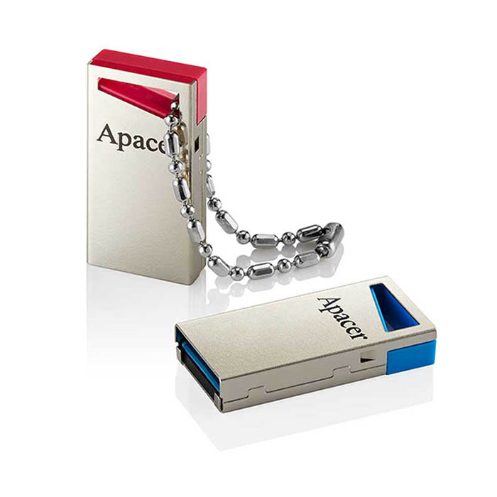 فلش APACER-16GB-AH112 — تصویر ۴