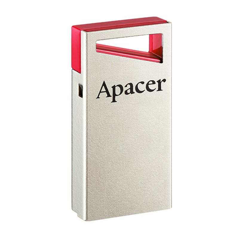 فلش APACER-16GB-AH112 — تصویر ۳