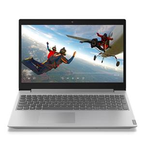 لپ تاپ لنوو مدل IdeaPad3 R3 (R3200) | 12GB Ram | 1Tb HDD+256 | 2GB (Vega 3)