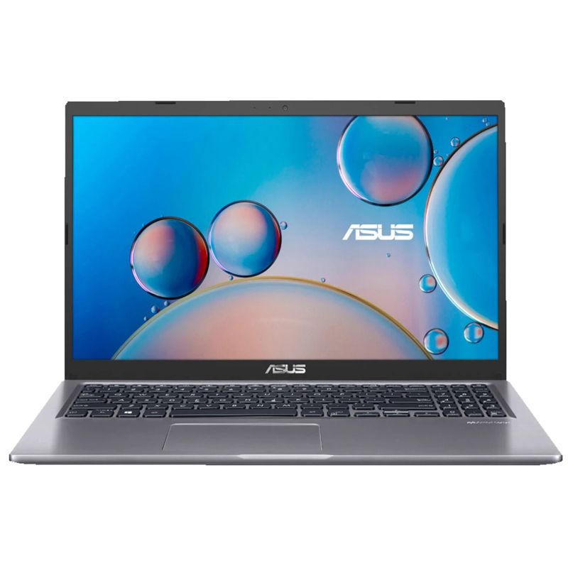 لپ تاپ ایسوس مدل ASUS X415FA i3 4GB 1TB Intel