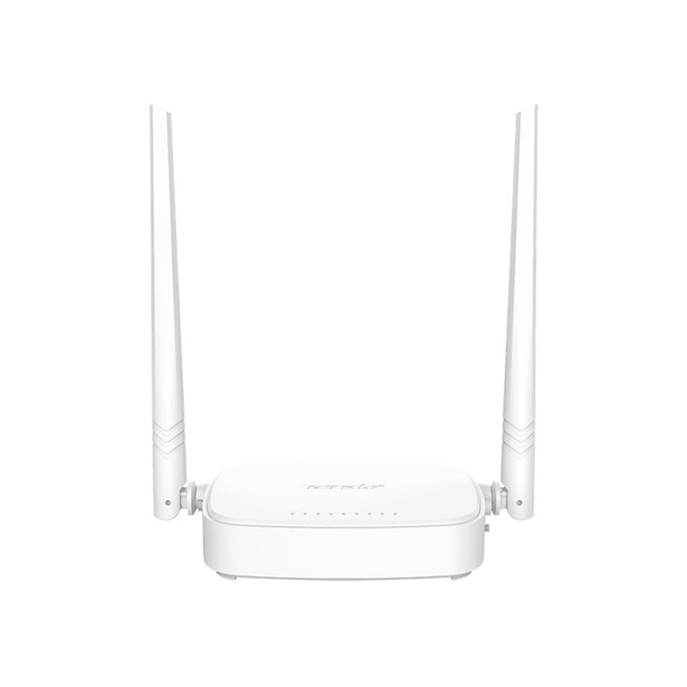 مودم روتر ADSL2 Plus تندا D301 V4