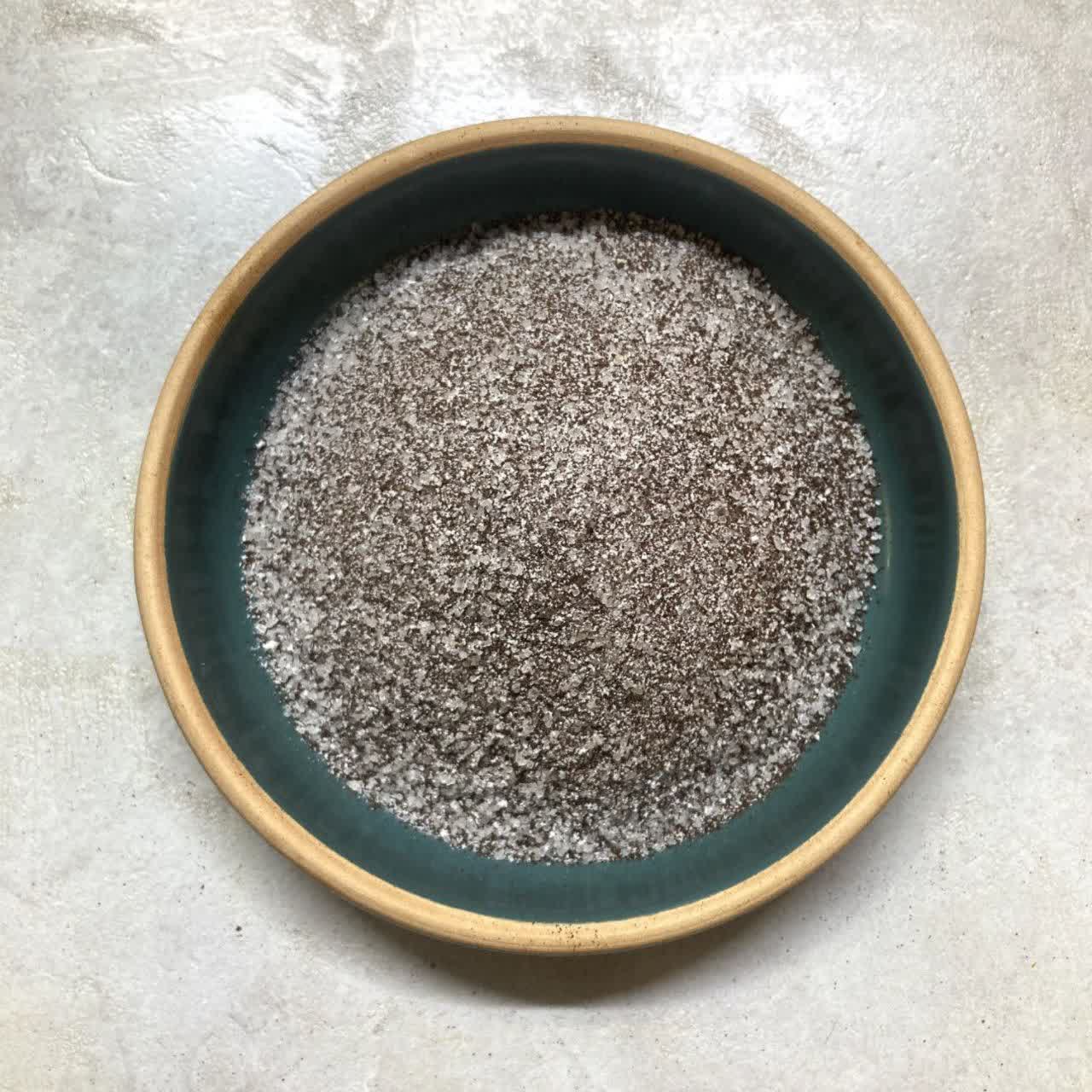 پودر نسکافه درجه یک