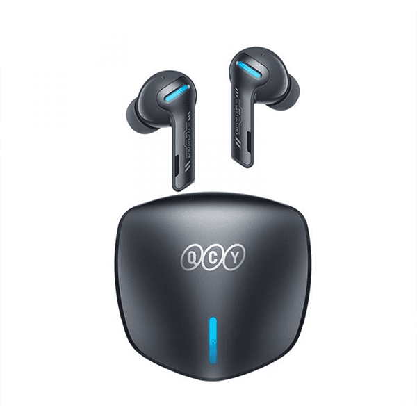 هدفون بی سیم کیو سی وای مدل QCY G1
