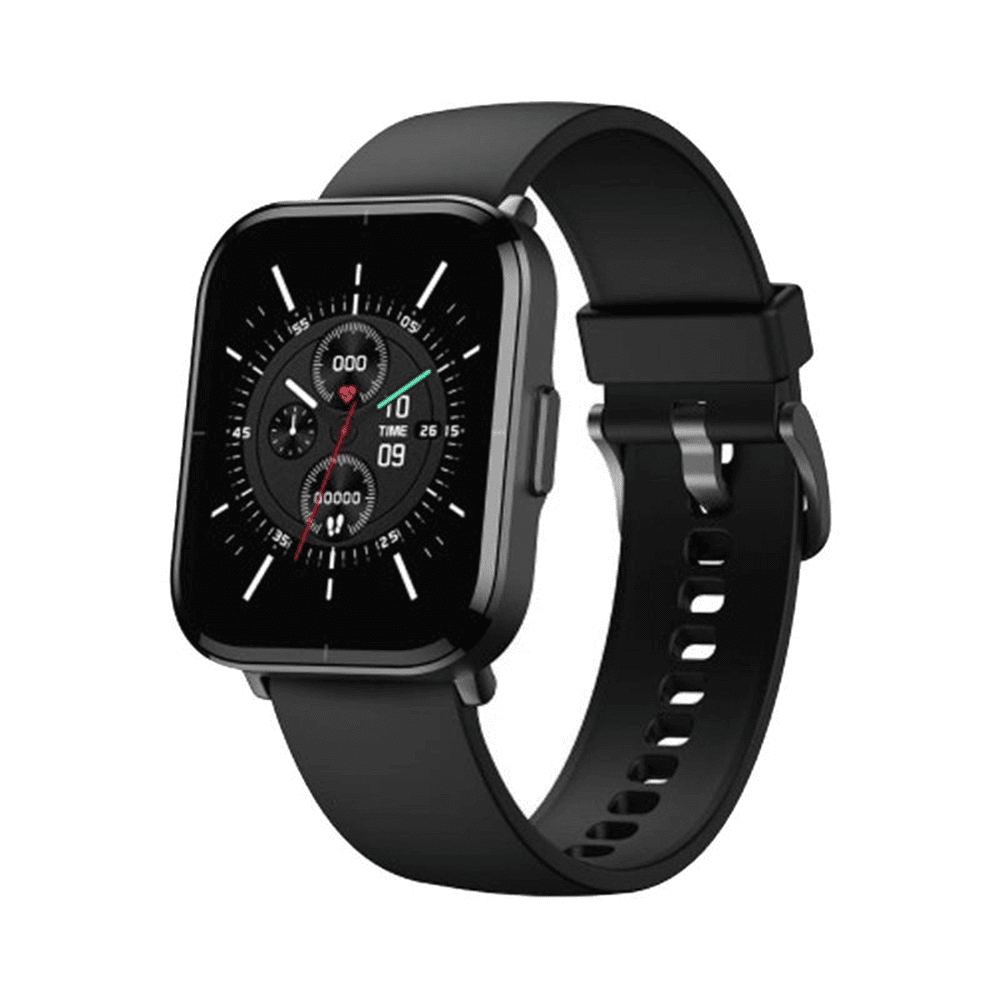 ساعت هوشمند میبرو مدل Color Smart Watch — تصویر ۲