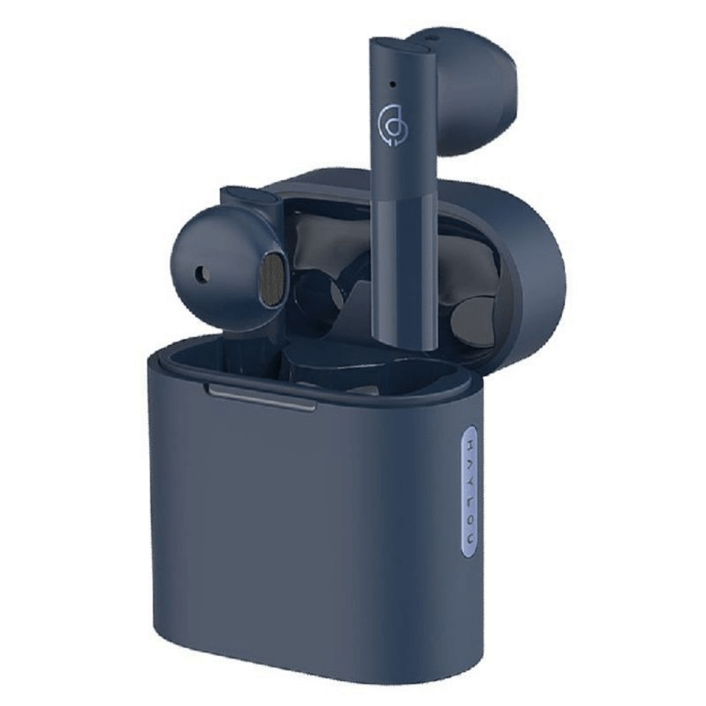 هدفون شیائومی مدل هایلو Haylou MoriPods T33