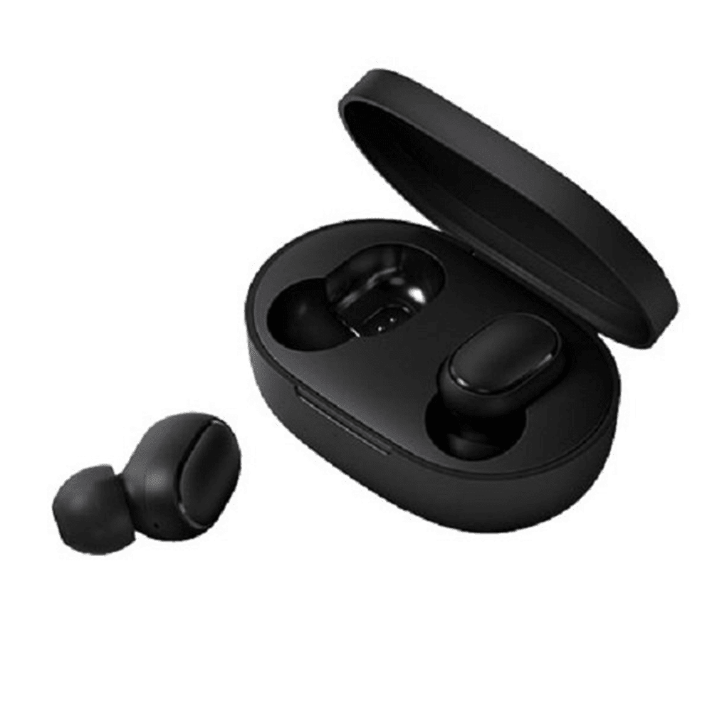 هندزفری بلوتوثی شیائومی مدل Earbuds Basic 2