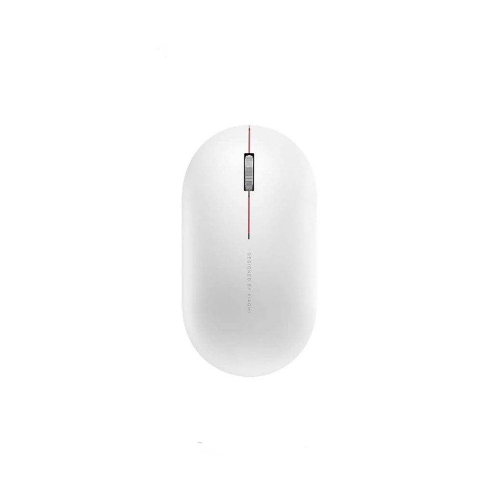 ماوس بی سیم شیائومی مدل Mi Mouse 2