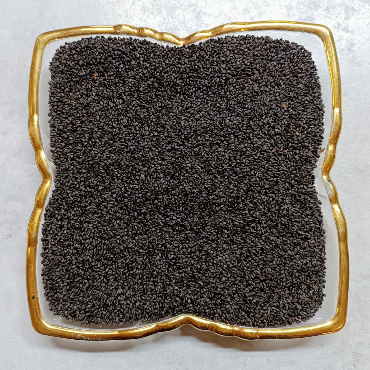 تخمه شربتی
