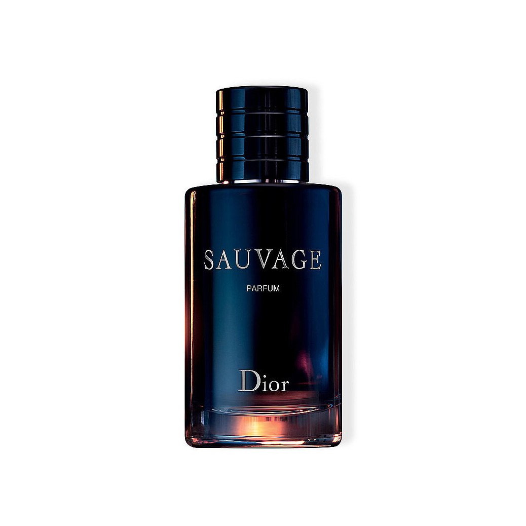 عطر ساواج دیور