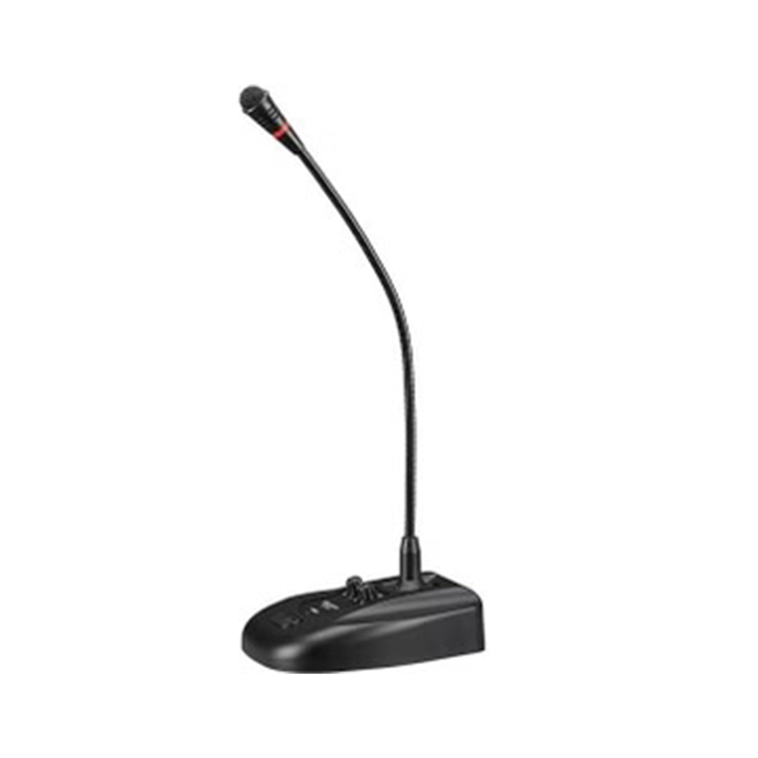 میکروفن رومیزی کنفرانس ام پرو MPRO D-29
