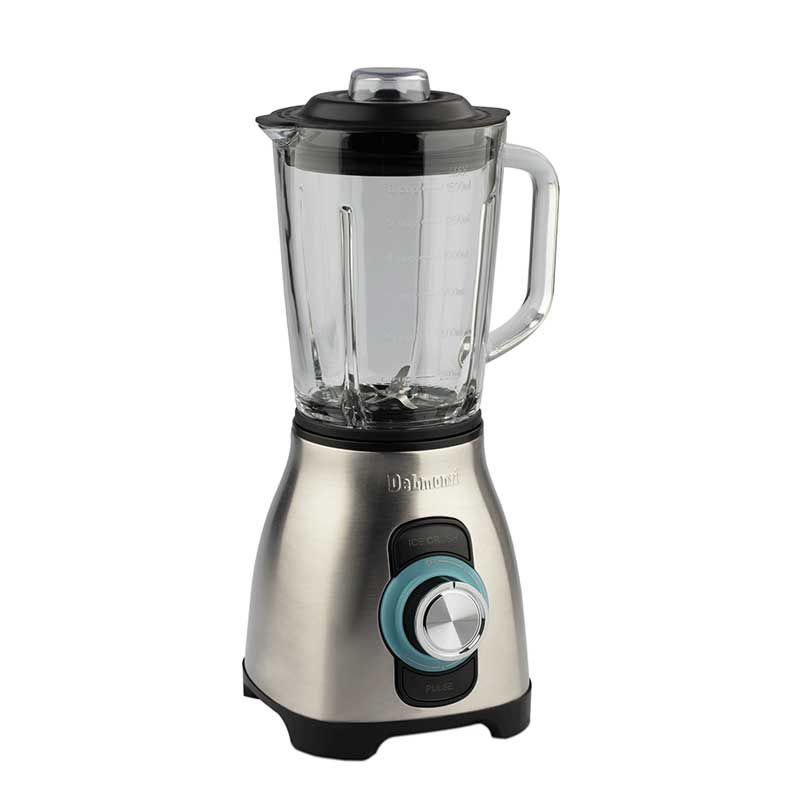 مخلوط کن حرفه ای دلمونتی مدل DL760 — تصویر ۳