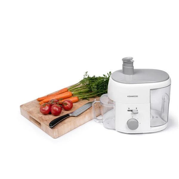 آبمیوه گیری کنوود مدل JEP010 — تصویر ۳