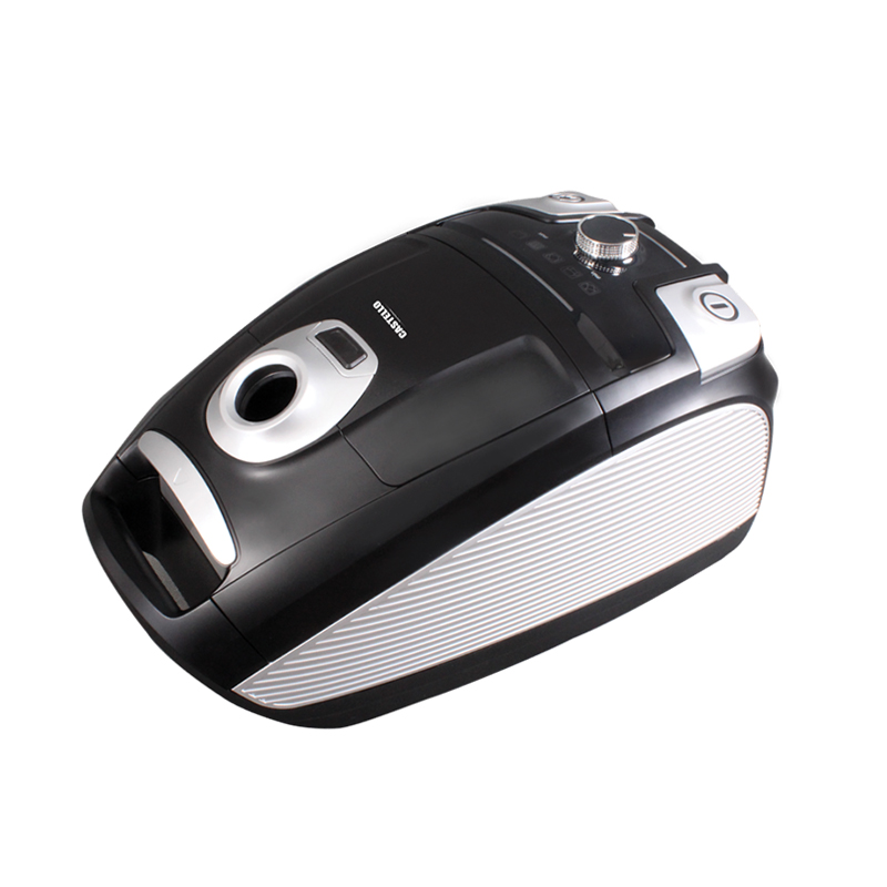 جاروبرقی کاستلو مدل cvc-800