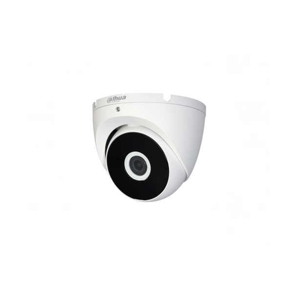 دوربین مداربسته داهوا مدل HAC-T2A41
