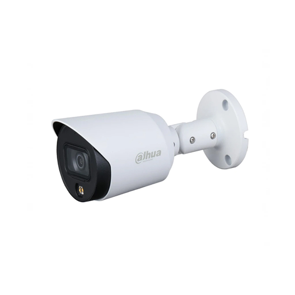 دوربین مداربسته داهوا مدل HFW1239TP
